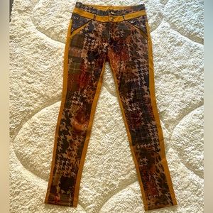 Women’s legging pants (27)